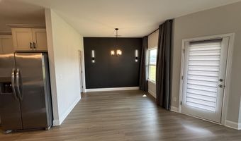 16688 Demi Dr, Athens, AL 35613