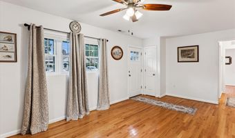 458 BONNETT St, Aberdeen, MD 21001