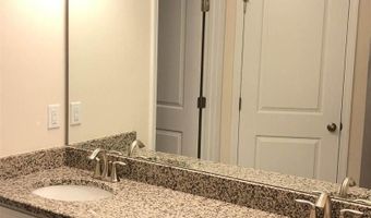 2555 Rambling Creek Rd, Apex, NC 27523