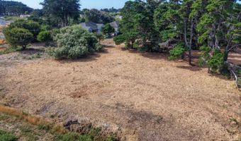 SW Edison Ave, Bandon, OR 97411