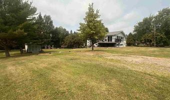 409 S 3rd St W, Aurora, MN 55705