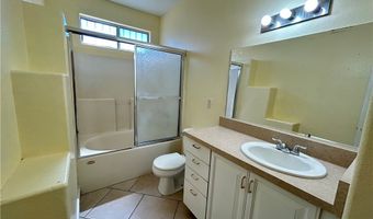4685 E Wyoming Ave, Las Vegas, NV 89104