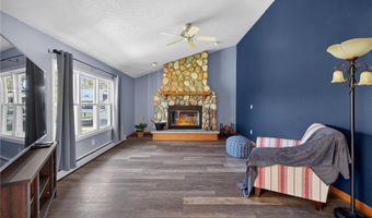 1600 County Line Rd, Alden, NY 14004