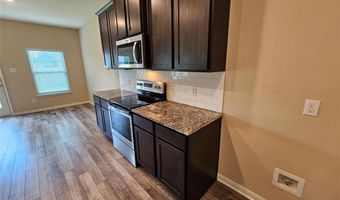 3109 Bowen St, Anna, TX 75409