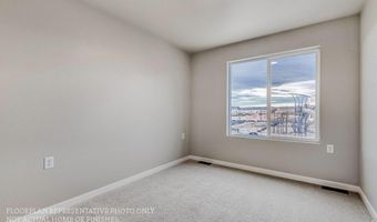 1706 W 166th Ave, Broomfield, CO 80023