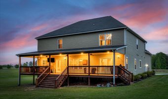 3342 Tom Bartles Rd, Appling, GA 30802