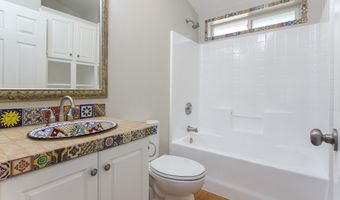35444 Astley Rd, Acton, CA 93510