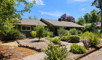 7520 SW 140TH Ave, Beaverton, OR 97008