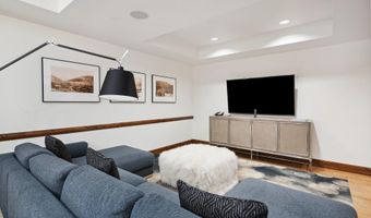 415 E Dean St Unit 42 Wks 26 & 27, Aspen, CO 81611