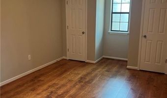 470 Huntington Rd 5, Athens, GA 30606