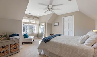 1891 BRACKENVILLE Rd, Hockessin, DE 19707