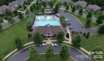 6615 Springs Mill Rd, Charlotte, NC 28277