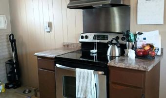 602 Lockwood St, Alpena, MI 49707