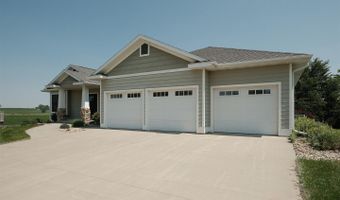 103 Andrews Ct, Alton, IA 51003