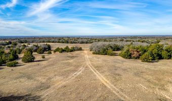 TBD TBD County Road 2475, Alvord, TX 76225