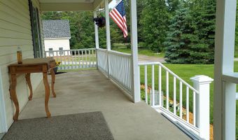 18450 Pratt, Armada, MI 48005