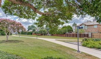 4067 Beltway Dr 114, Addison, TX 75001