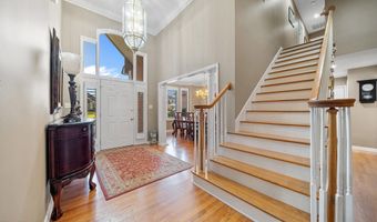 1647 Banebury Ln, Alcoa, TN 37701