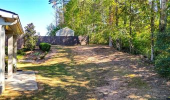 304 Taylor Leigh Ct, Ball Ground, GA 30107