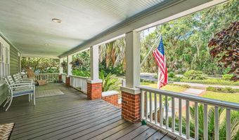 113 Meridian Rd, Beaufort, SC 29907