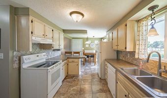 14 N 470 W, Blackfoot, ID 83221