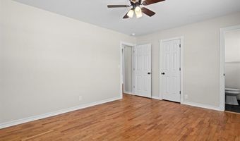 4013 S Wayside Dr, Bartlesville, OK 74006