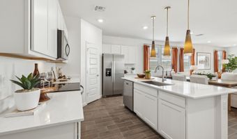 26249 W NANCY Ln, Buckeye, AZ 85326