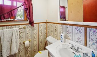 1502 Hill Sts, Carlsbad, NM 88220