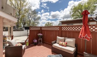 364 Maple St, Elko, NV 89801