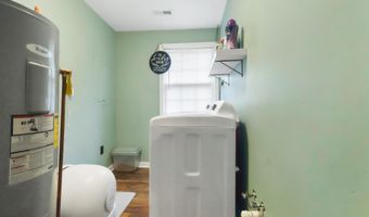 20939 ABELL Rd, Abell, MD 20606