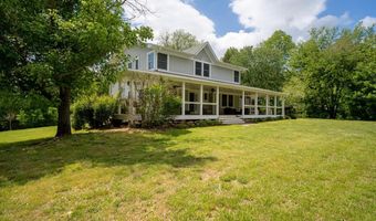 6070 FREDERICKSBURG Rd, Barboursville, VA 22923