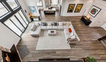 912 Holstein Ct, Gardnerville, NV 89460