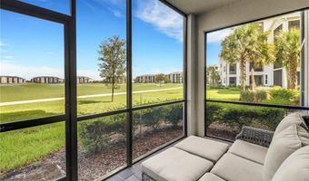 5807 Double Eagle 4617, Ave Maria, FL 34142