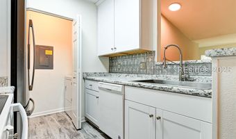 897 Fording Island Rd 1214, Bluffton, SC 29910