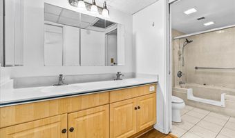 1600 Ala Moana Blvd 306, Honolulu, HI 96815