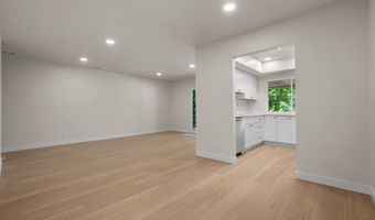 337 E PEACH Ln S, Bountiful, UT 84010
