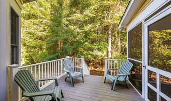 38384 VIRGINIA Dr, Bethany Beach, DE 19930