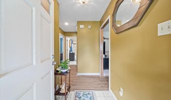 3889 OAK Trce, Bartlett, TN 38135