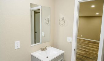 1036 Tippitt Rd, Austin, AR 72007
