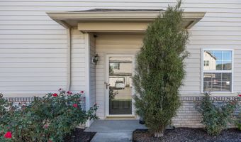 7041 Gavin Dr, Indianapolis, IN 46217