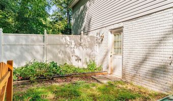 4145 RUNNING QUAIL Trl, Amissville, VA 20106