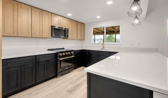 802 Lyell Way, Gardnerville, NV 89460