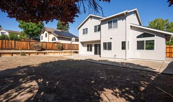 4437 Deerfield Dr, Antioch, CA 94531