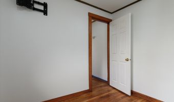 136 McKinley St, Bennington, VT 05201