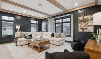 WIGARD RESERVE 304, Philadelphia, PA 19128