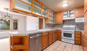 7701 Marie Ave, La Mesa, CA 91942