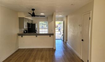 1236 DOVEHILL Dr 1244, Apopka, FL 32703