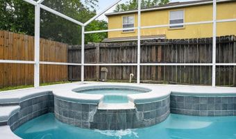 97 ABBEY HOLLOW Dr, Apopka, FL 32712