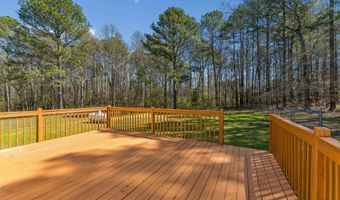 755 BEAVER RIDGE Dr, Ashville, AL 35953