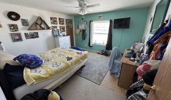 40 Upper Prairie Dog Rd, Banner, WY 82832